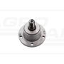 IL40-98/5T-M22 FKL 5-hole maintenance-free hub