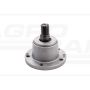 IL40-98/5T-M22 FKL 5-hole maintenance-free hub