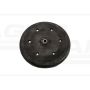 325x50 Farmflex press wheel