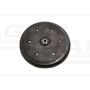 325x50 Farmflex press wheel