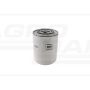 Engine oil filter