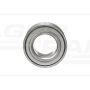 Ball Bearing 34x64x37
