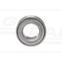 Ball Bearing 34x64x37