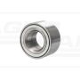 Ball Bearing 34x64x37