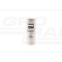 Filter hydraulického oleja CNH 48142232, ##, 84226263, 86989733 Case IH
