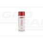 Paint 400ML MS 3 RED 1998