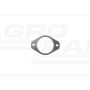 Hydraulic pump seal 144169C2, ##, 144169C1, 76084297, A77441 Case IH