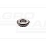 Roller bearing 615427C91, ##, 127027H1, 230355A1 Case IH