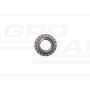 Roller bearing 615427C91, ##, 127027H1, 230355A1 Case IH