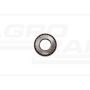 Roller bearing 615427C91, ##, 127027H1, 230355A1 Case IH