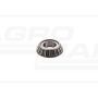 Roller bearing 615427C91, ##, 127027H1, 230355A1 Case IH