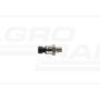 CNH oil pressure sensor