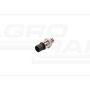 CNH oil pressure sensor