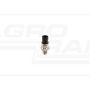 CNH oil pressure sensor