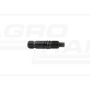 Drive shaft 226040A2 Case IH