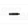 Drive shaft 226040A2 Case IH