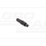 Drive shaft 226040A2 Case IH