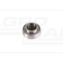 Ball bearing