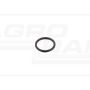 O-Ring 1,78x14