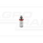 Quick connector 5179558, ##, 297907A1 Case IH