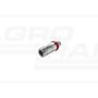 Quick connector 5179558, ##, 297907A1 Case IH