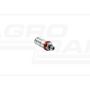 Quick connector 5179558, ##, 297907A1 Case IH