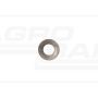 Plate washer 9822385, ##, 89822385, 86516918 Case IH