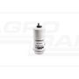 CNH fuel filter 84477355, ##, 87802728 Case IH