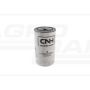 CNH engine oil filter