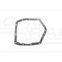 Box seal 87390949, ##, 93410C2, 93410C1, 87774828 Case IH