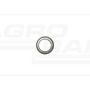 Bearing assembly 86998145, 24903460, 1-31-722-307 Case IH