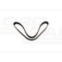 Fan belt 10PK1100