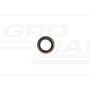 Seal 406651R91, S89119 Case IH