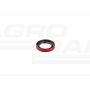 Seal 406651R91, S89119 Case IH