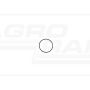 O-ring 86511, ##, 9967138, 50-3669T1 Case IH