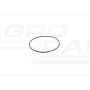 O-ring of the front axle sleeve 14483280, ## Case IH