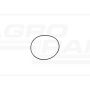 O-ring of the front axle sleeve 14483280, ## Case IH