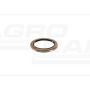 Rear axle shaft seal 84842C1, ##, 87774784, 143926C1 Case IH