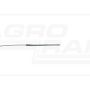 Foot throttle cable 87613005, ## Case IH
