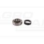 Bearing assembly*** 86978603 Case IH
