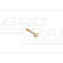 Pick-up finger screw 87642989, ##, 80130891, 130891 Case IH