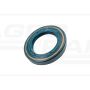 Oil seal