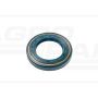 Oil seal