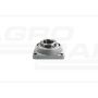 Flange bearing 47663490, ##, 47421133, 87109088 Case IH
