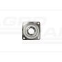 Flange bearing 47663490, ##, 47421133, 87109088 Case IH