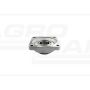 Flange bearing 47663490, ##, 47421133, 87109088 Case IH