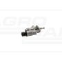 Fuel feed pump 87473337, ##, J917998, J906795 Case IH