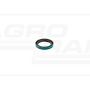 Shaft seal 376930R91, ##, 530093R91, 384334R91 Case IH