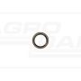 Shaft seal 376930R91, ##, 530093R91, 384334R91 Case IH