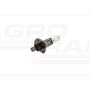 H1 12V bulb